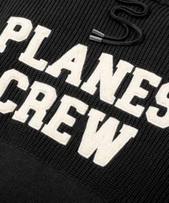 Planes Crew Sweater Hoodie -Paper Plane Shop Paperplanes661459be6a6ba926032319661459be6a6c2.661459be6a6c2