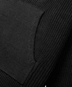 Planes Crew Sweater Hoodie -Paper Plane Shop Paperplanes661459beb2a13601878316661459beb2a19.661459beb2a19