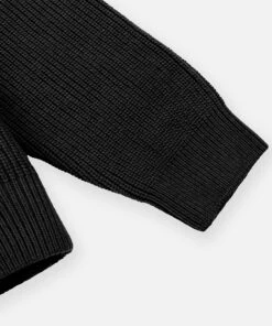 Planes Crew Sweater Hoodie -Paper Plane Shop Paperplanes661459becdfcb563825985661459becdfd2.661459becdfd2