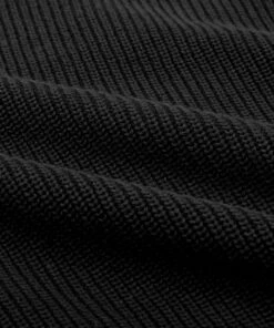 Planes Crew Sweater Hoodie -Paper Plane Shop Paperplanes661459bef15a7902322017661459bef15b0.661459bef15b0