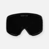 Paper Planes Snowboarding Goggles 12 Paper Planes Snowboarding Goggles -Paper Plane Shop Paperplanes661695fbc2818598418392661695fbc2820.661695fbc2820