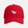 Icon II Dad Hat 2.0 -Paper Plane Shop Paperplanes6617f89b7a1a266617f89b7a38b.436546616617f89b7a38b 44f4a679 3a0e 4d96 a399 450f8646d853
