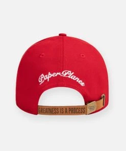 Icon II Dad Hat 2.0 -Paper Plane Shop Paperplanes6617f89bc7e6656617f89bc8039.000440046617f89bc8039