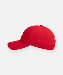 Icon II Dad Hat 2.0 -Paper Plane Shop Paperplanes6617f89bed39276617f89bed67e.982409216617f89bed67e 8b0849a1 706d 4a17 85a6 e9d783e4abfe