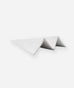 Curves X Paper Planes Ceramic Incense Holder -Paper Plane Shop Paperplanes662036717ec306662036717edb4.06491563662036717edb4