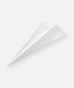 Curves X Paper Planes Ceramic Incense Holder -Paper Plane Shop Paperplanes6620367196c1d76620367196e4c.188558586620367196e4c
