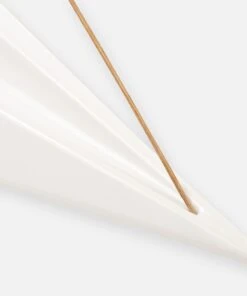 Curves X Paper Planes Ceramic Incense Holder -Paper Plane Shop Paperplanes66203671bc295566203671bc581.7042735466203671bc581