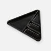 Curves X Paper Planes Ceramic Catch-All Tray -Paper Plane Shop Paperplanes662036a8e675c0662036a8e6a3e.34980185662036a8e6a3e