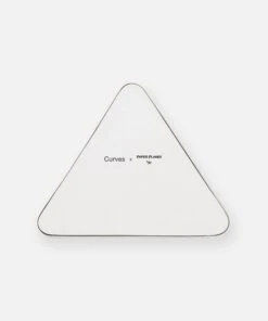 Curves X Paper Planes Ceramic Catch-All Tray -Paper Plane Shop Paperplanes662036a9559c26662036a955c16.79431285662036a955c16 8758eb52 6ebd 4cb6 8683 ad278d78807d