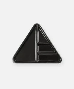 Curves X Paper Planes Ceramic Catch-All Tray -Paper Plane Shop Paperplanes662036a9633d52662036a963652.61318327662036a963652 cdf10a7d 1f71 4f37 a80d cff71380efac