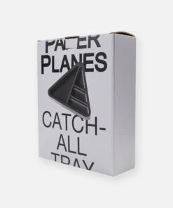 Curves X Paper Planes Ceramic Catch-All Tray -Paper Plane Shop Paperplanes662036a98b7b66662036a98b992.84523172662036a98b992 b6597e0c e1e7 4062 8dfd 2f076df4e02b