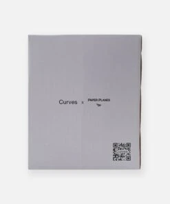 Curves X Paper Planes Ceramic Catch-All Tray -Paper Plane Shop Paperplanes662036a9ae5611662036a9ae736.13412339662036a9ae736