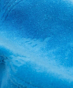 Jacquard Terry Cloth Bucket Hat -Paper Plane Shop Paperplanes662ac09e2f8f89662ac09e2fad7.15550270662ac09e2fad7