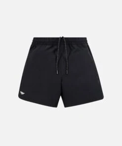 Flight Short