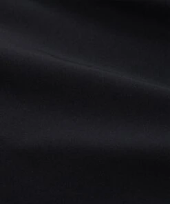 Flight Short -Paper Plane Shop Paperplanes6639178562d933923931296639178562d99.6639178562d99