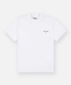 Heavyweight Shop Tee