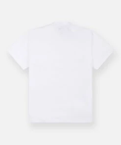 Heavyweight Shop Tee 5 Heavyweight Shop Tee -Paper Plane Shop Paperplanes663aa4420382d076104334663aa44203833.663aa44203833