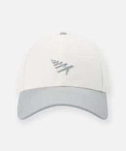 Icon II Two Toned Dad