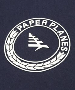 First Class Relaxed Fleece Zip Up Hoodie 9 First Class Relaxed Fleece Zip Up Hoodie -Paper Plane Shop Paperplanes6679e5fb74e362596784976679e5fb74e3a.6679e5fb74e3a