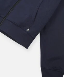 First Class Relaxed Fleece Zip Up Hoodie 13 First Class Relaxed Fleece Zip Up Hoodie -Paper Plane Shop Paperplanes6679e5fbec0093971267416679e5fbec010.6679e5fbec010