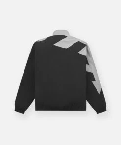 All World Track Jacket -Paper Plane Shop Paperplanes6679e7113a1497449996526679e7113a14d.6679e7113a14d 1dfb1043 6c9a 48fd 8234 d58e1e87b272