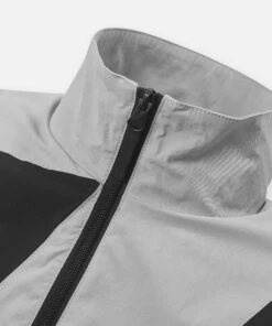 All World Track Jacket -Paper Plane Shop Paperplanes6679e711700c66208492856679e711700ca.6679e711700ca 0a39fd82 3641 46fa 943f 6bab64762009