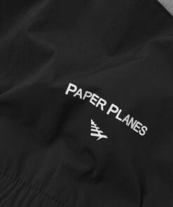 All World Track Jacket -Paper Plane Shop Paperplanes6679e711a75164872109066679e711a751d.6679e711a751d 831cbc3d 1f02 4053 99dd fad6be9e1fb3