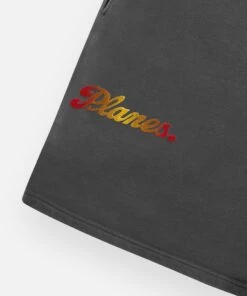 Relaxed Sunset Short -Paper Plane Shop Paperplanes6679eb25415bf9523729066679eb25415c4.6679eb25415c4 094537aa 9729 4601 b20b c66ff9537efb