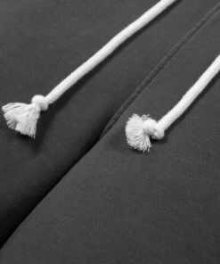 Relaxed Sunset Short -Paper Plane Shop Paperplanes6679eb2590cad8161335716679eb2590cb1.6679eb2590cb1 99bc4475 a3a5 4145 a259 65c9a5be5773