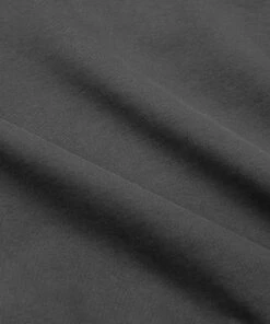 Relaxed Sunset Short -Paper Plane Shop Paperplanes6679eb25ae1291824694276679eb25ae12f.6679eb25ae12f 1116c3eb 792e 4bf5 b1f8 a118fdede79e