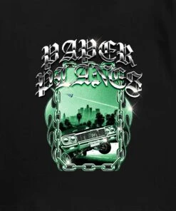 West Coast Heavyweight Oversized Tee -Paper Plane Shop Paperplanes667c68f11c546816579268667c68f11c54f.667c68f11c54f fb9b3c7d f7d3 436a b12c 5de72e71f866