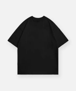 West Coast Heavyweight Oversized Tee -Paper Plane Shop Paperplanes667c68f1438d6503968650667c68f1438e0.667c68f1438e0 331efd06 c4da 40dd 885d d4314e0e715d