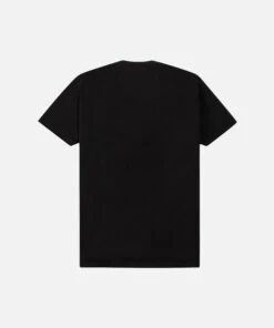 Grillz Tee -Paper Plane Shop Paperplanes667d94fb9c0501667d94fb9c176.58118401667d94fb9c176 376400f9 1d69 4d1f ae76 08c9f0008ed5