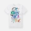One Day At A Time Tee -Paper Plane Shop Paperplanes667d9542274484667d95422755c.93513707667d95422755c 6a6f214c 8e38 4420 bee2 e49eecb6a14f