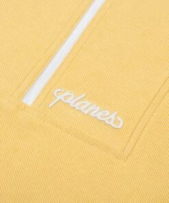 Reverse Terry Half Zip 11 Reverse Terry Half Zip -Paper Plane Shop Paperplanes667f3c5e088b5574698223667f3c5e088b9.667f3c5e088b9 ae25aa79 e8e5 4a8c 8952 b4f0d7fb18ae