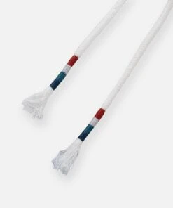 Reverse Terry Half Zip 15 Reverse Terry Half Zip -Paper Plane Shop Paperplanes667f3c5e8daec013822127667f3c5e8daf0.667f3c5e8daf0 00ce59db 60a5 4089 b854 5251b53cdef2