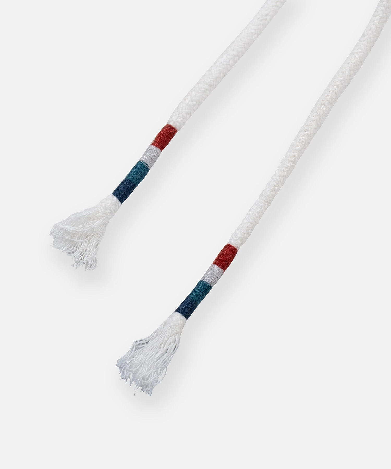 Reverse Terry Half Zip 7 Reverse Terry Half Zip - Image 7