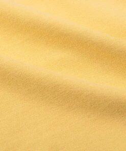 Reverse Terry Half Zip 17 Reverse Terry Half Zip -Paper Plane Shop Paperplanes667f3c5ed21b2928183344667f3c5ed21b6.667f3c5ed21b6 1cc5232e d775 48df bc42 b00c4fda6a4e