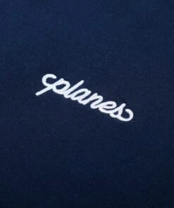 Watch Me Shine Crewneck -Paper Plane Shop Paperplanes667f3c9fe2b91782017280667f3c9fe2b99.667f3c9fe2b99 4e6e9840 3492 4777 96f3 37dded4904d4