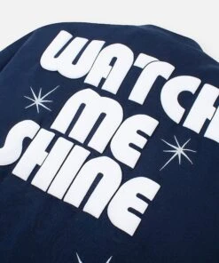 Watch Me Shine Crewneck -Paper Plane Shop Paperplanes667f3ca010691176562297667f3ca01069a.667f3ca01069a 212e4072 0dc3 4eb7 98be 9735fdcf3a5c