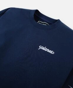 Watch Me Shine Crewneck -Paper Plane Shop Paperplanes667f3ca05a5c2278406317667f3ca05a5cf.667f3ca05a5cf 82f88e61 d211 4061 9389 7e0bc4d77bb9