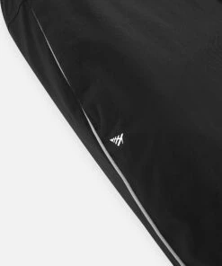 All World Track Pant -Paper Plane Shop Paperplanes667f3d1d7a895373866504667f3d1d7a899.667f3d1d7a899