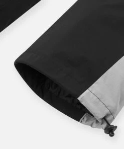 All World Track Pant -Paper Plane Shop Paperplanes667f3d1de96d0691905586667f3d1de96d5.667f3d1de96d5