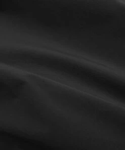 All World Track Pant -Paper Plane Shop Paperplanes667f3d1e36e71694806202667f3d1e36e75.667f3d1e36e75