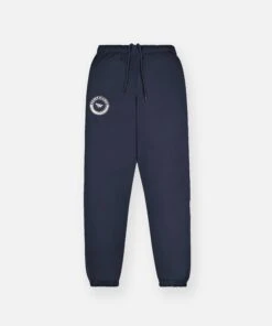 First Class Relaxed Fit Jogger