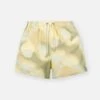 Relaxed Airbrush Camo Short 17 Relaxed Airbrush Camo Short -Paper Plane Shop Paperplanes667f3d8b3726a813292110667f3d8b37271.667f3d8b37271 29665fa6 4dba 48b3 83df 6b064dab9229