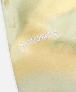 Relaxed Airbrush Camo Short -Paper Plane Shop Paperplanes667f3d8b5d901541899128667f3d8b5d908.667f3d8b5d908 c3667515 0ed3 4fcb 8544 be743a4f2f49