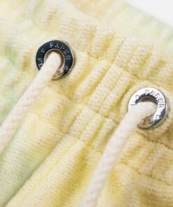 Relaxed Airbrush Camo Short -Paper Plane Shop Paperplanes667f3d8c14845346692096667f3d8c1484c.667f3d8c1484c 5b55f45a 9632 45bc a2bc 75c12bdb42b4