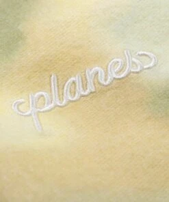 Relaxed Airbrush Camo Short -Paper Plane Shop Paperplanes667f3d8c39b14705932268667f3d8c39b19.667f3d8c39b19 b532f338 57fc 4ac0 b1b4 c664f41359bb