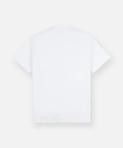 Heavyweight Textured Oversized Logo Tee -Paper Plane Shop Paperplanes667f412868bf3464954365667f412868bfa.667f412868bfa 0a621773 6bcf 4510 b219 952fda1e5051